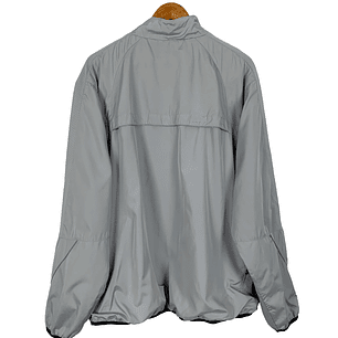 Cortaviento (XL/2XL)