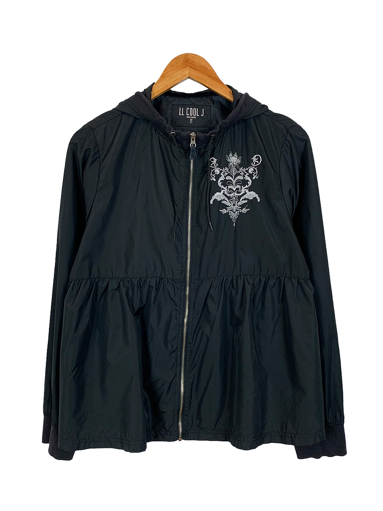 Cortaviento (L mujer) 1