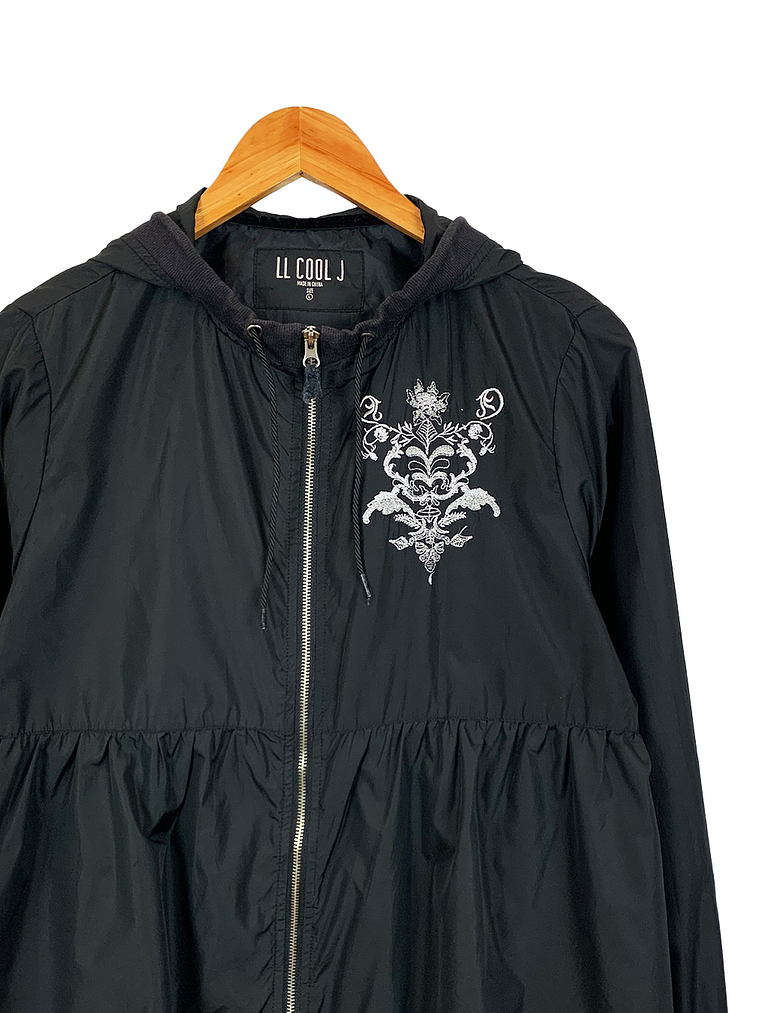 Cortaviento (L mujer) 3