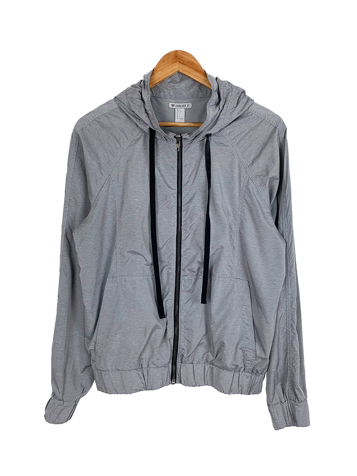 Cortaviento (L mujer) 1