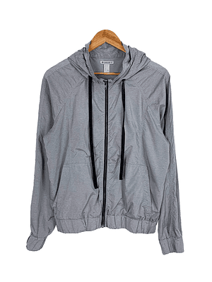 Cortaviento (L mujer)