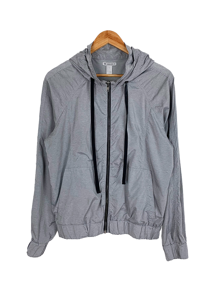 Cortaviento (L mujer) 1