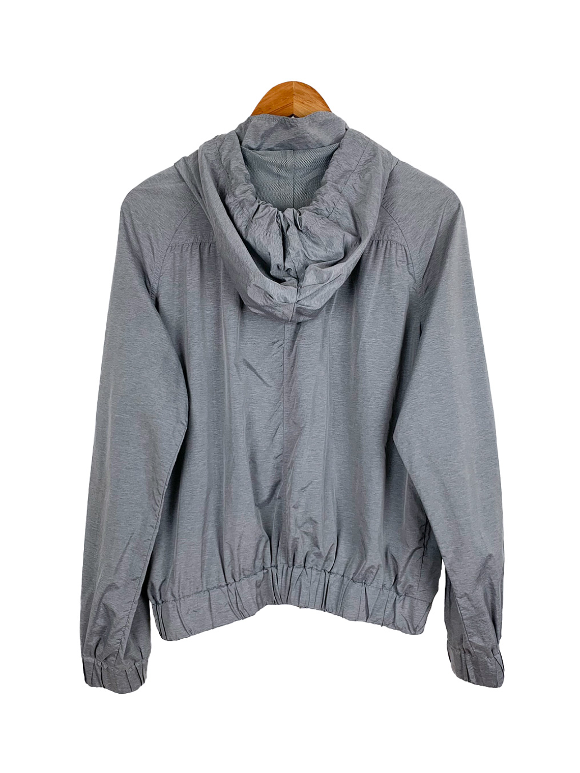 Cortaviento (L mujer) 2