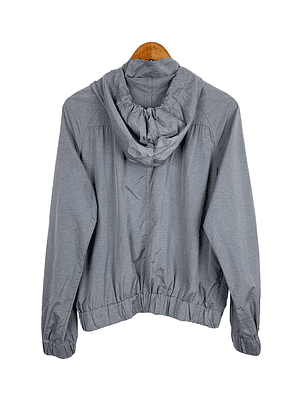 Cortaviento (L mujer)