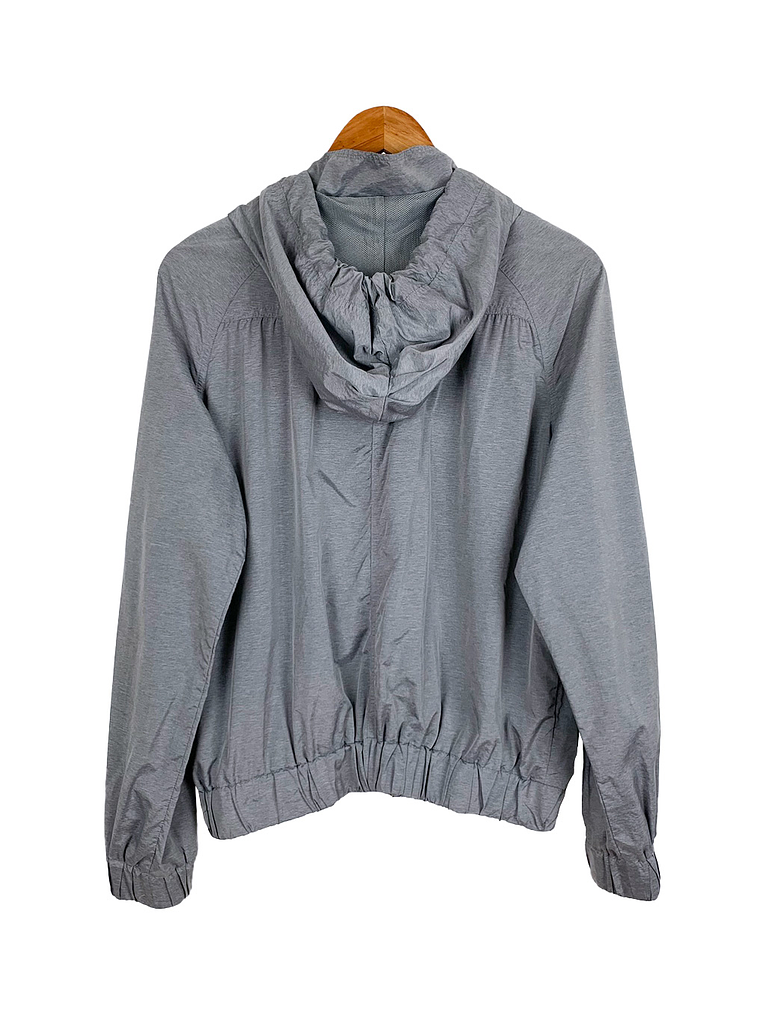 Cortaviento (L mujer) 2