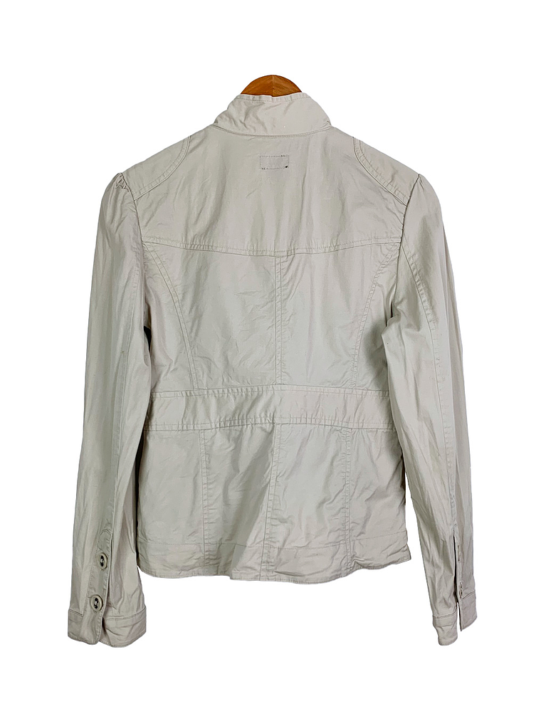 Chaqueta (XS mujer) 2