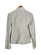 Chaqueta (XS mujer) - Miniatura 2