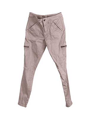 Pantalón joggers (S mujer)