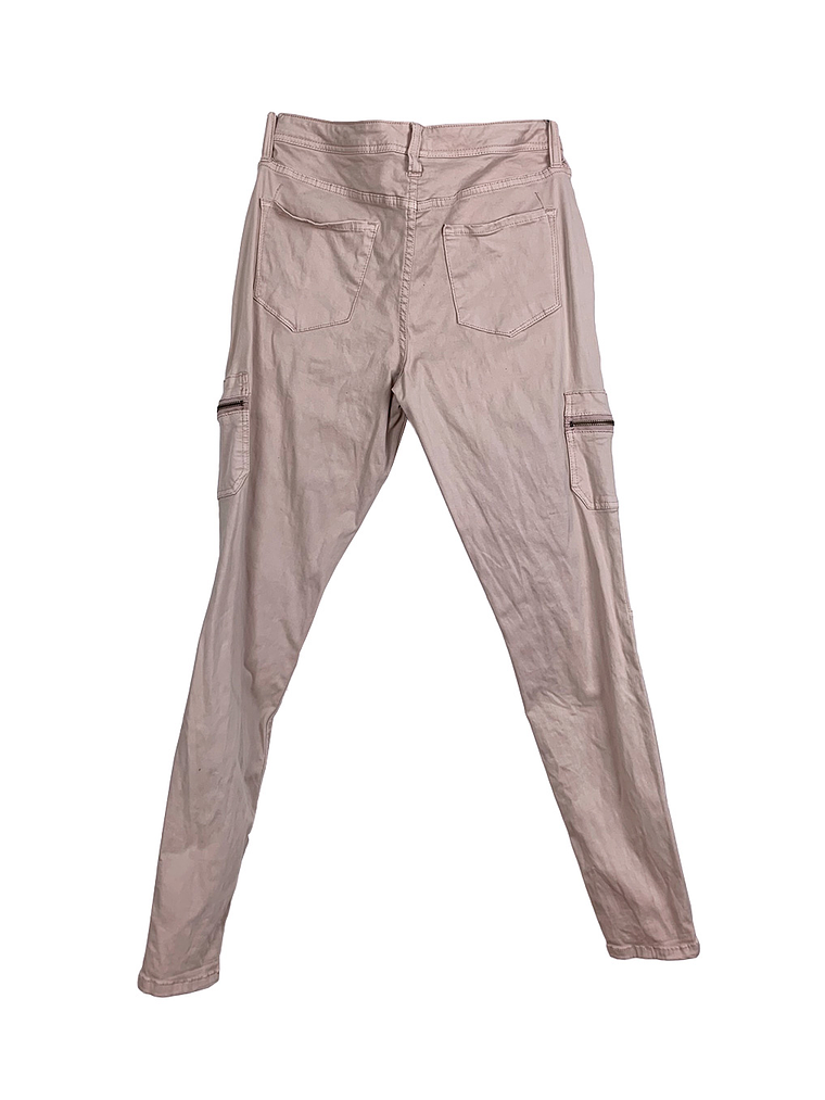 Pantalón joggers (S mujer) 2