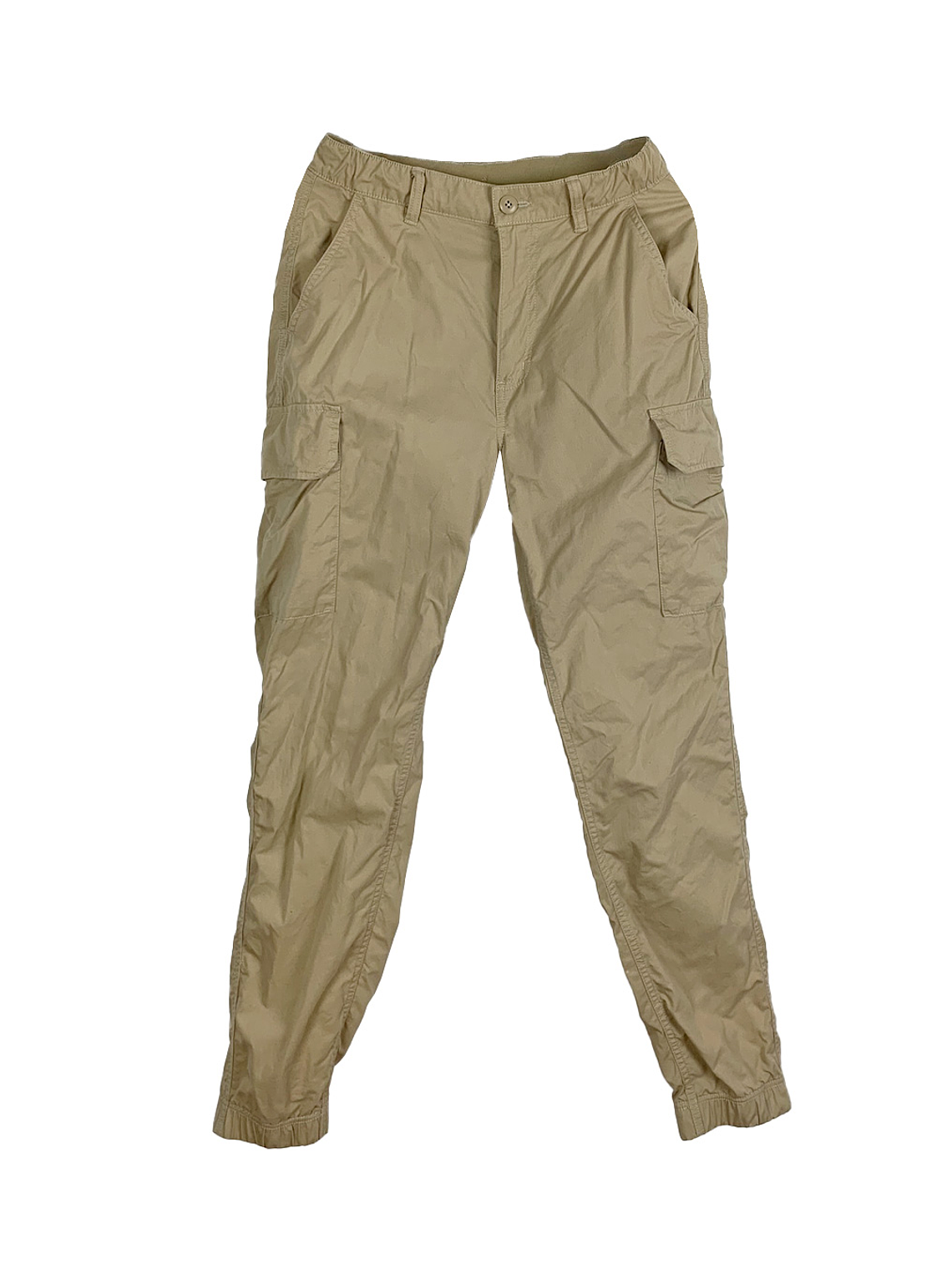 Pantalón cargo (S/M hombre) 1