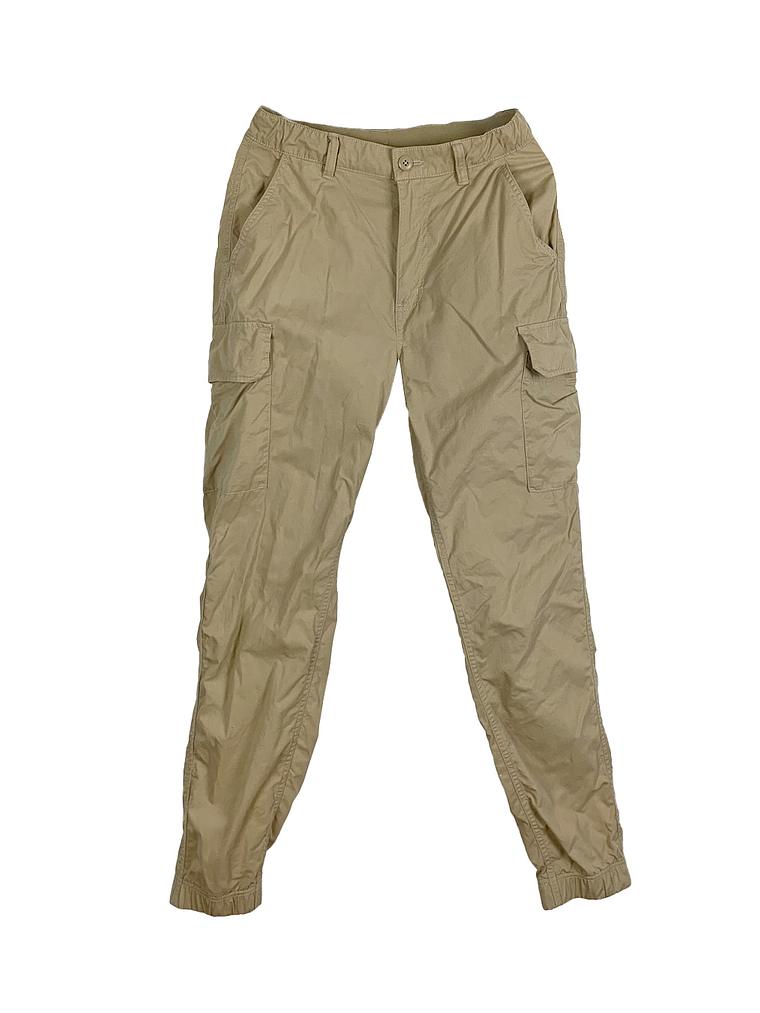 Pantalón cargo (S/M hombre) 1