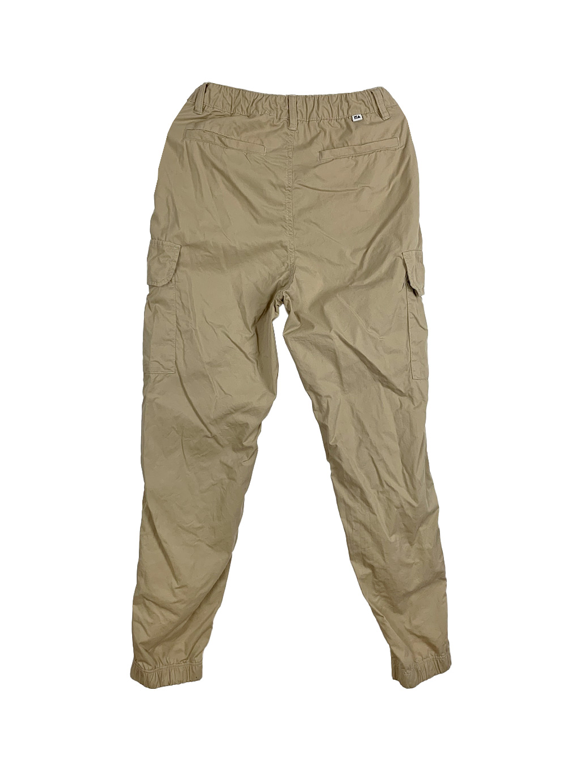 Pantalón cargo (S/M hombre) 2