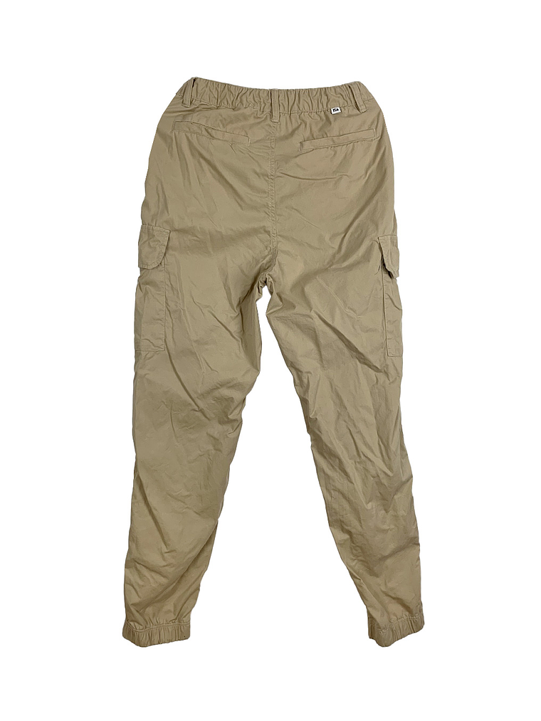 Pantalón cargo (S/M hombre) 2