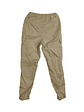 Pantalón cargo (S/M hombre) - Miniatura 2