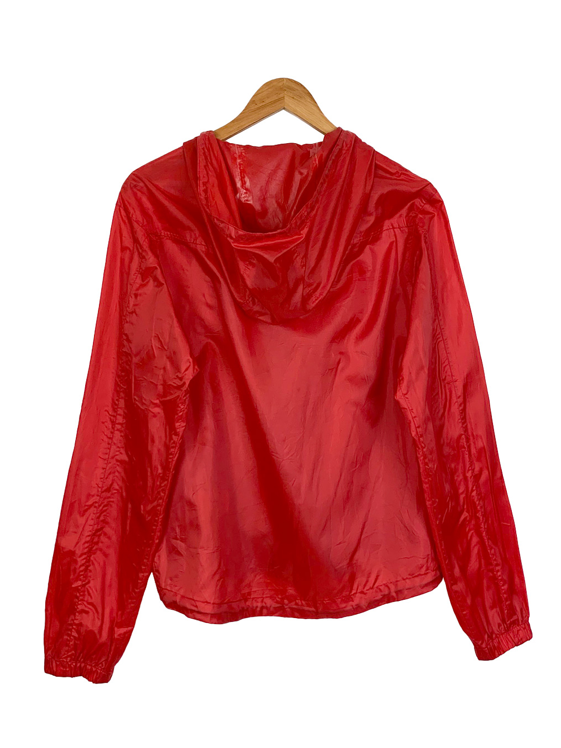 Cortaviento outdoor (M) 2