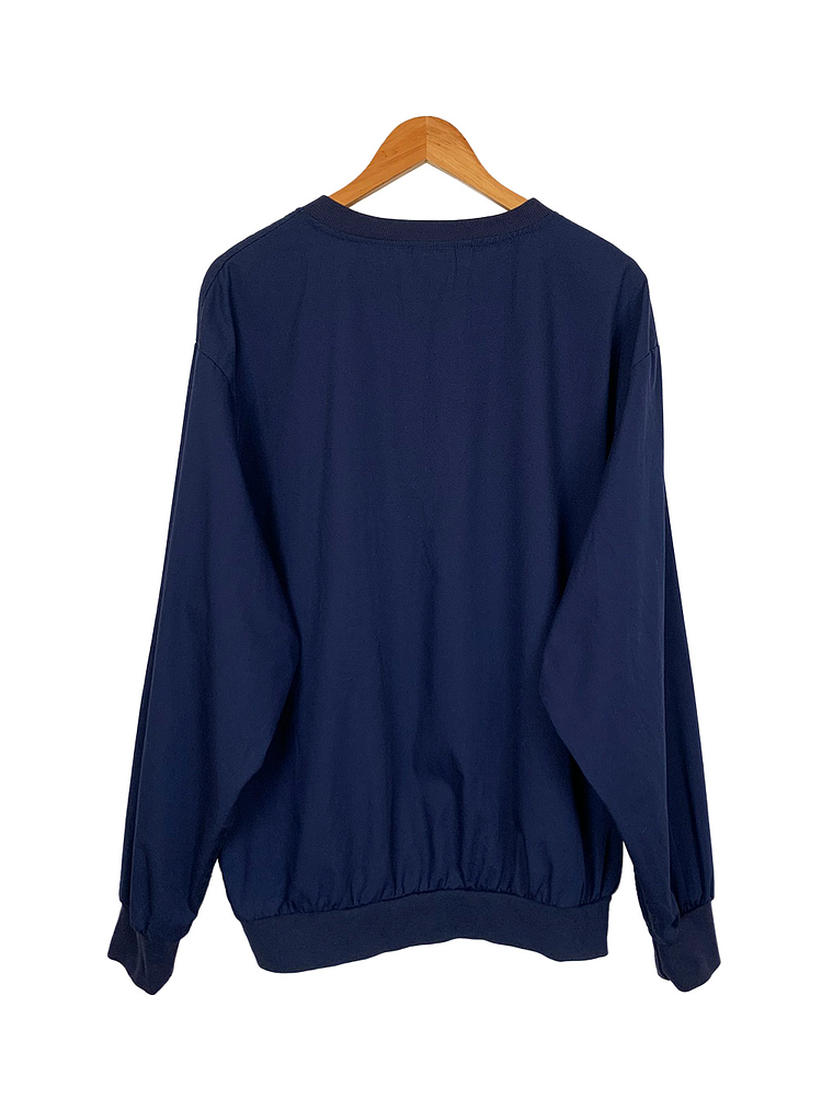 Polerón (L hombre) 2