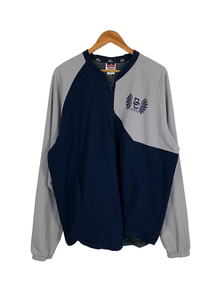 Cortaviento (L/XL) 1