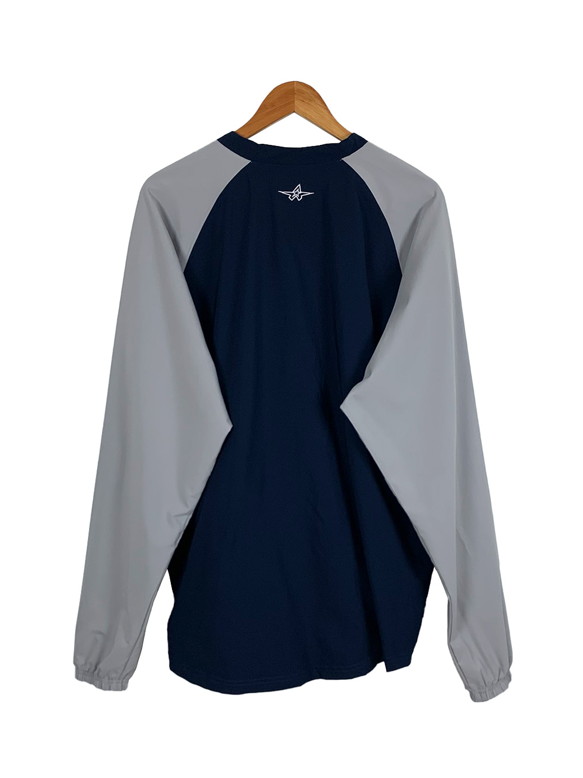 Cortaviento (L/XL) 2