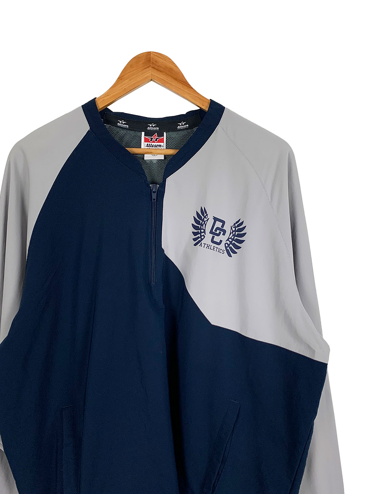 Cortaviento (L/XL) 3