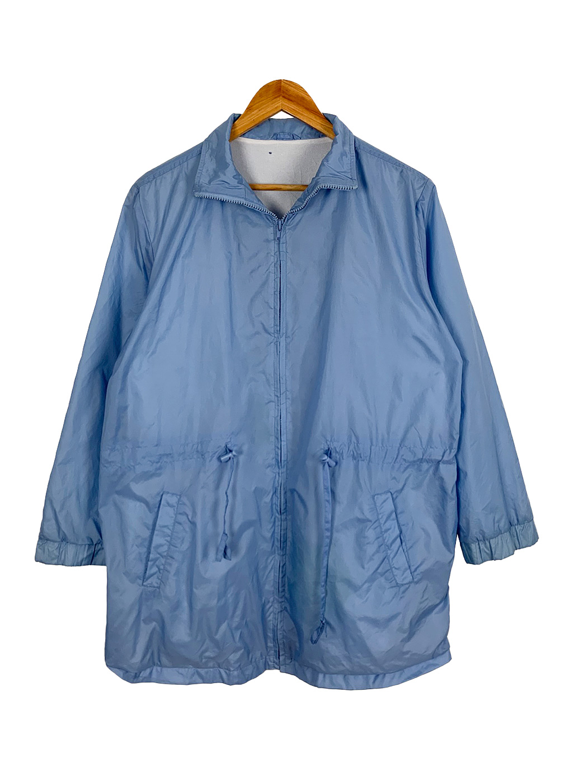 Cortaviento (S/M mujer) 1