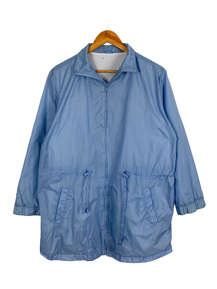 Cortaviento (S/M mujer) 1