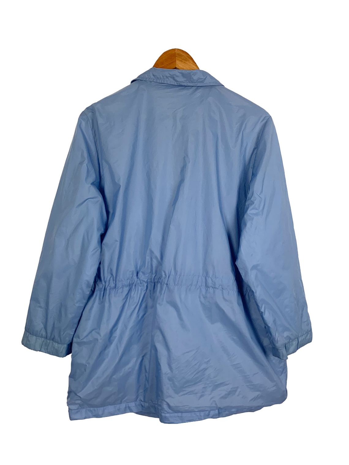 Cortaviento (S/M mujer) 2