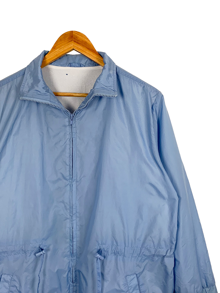 Cortaviento (S/M mujer) 3