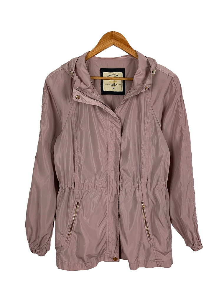 Cortaviento (M mujer) 1