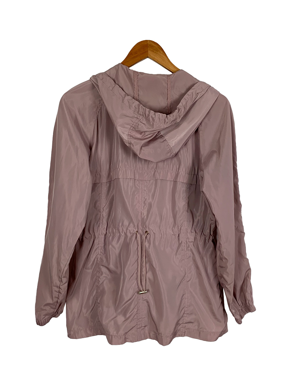 Cortaviento (M mujer) 2