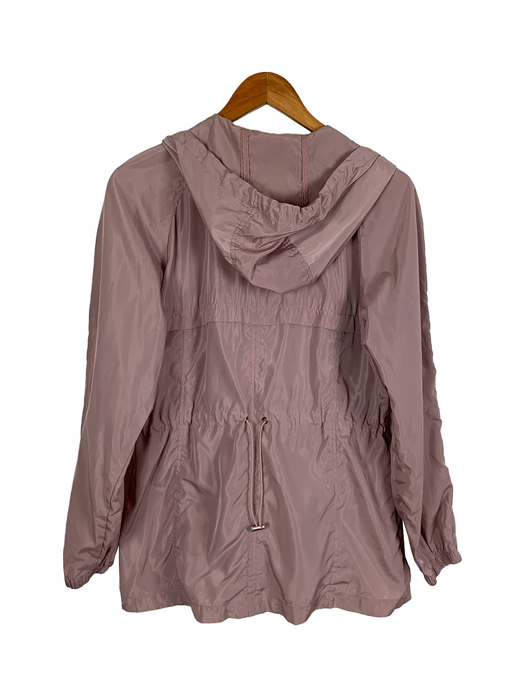 Cortaviento (M mujer) 2