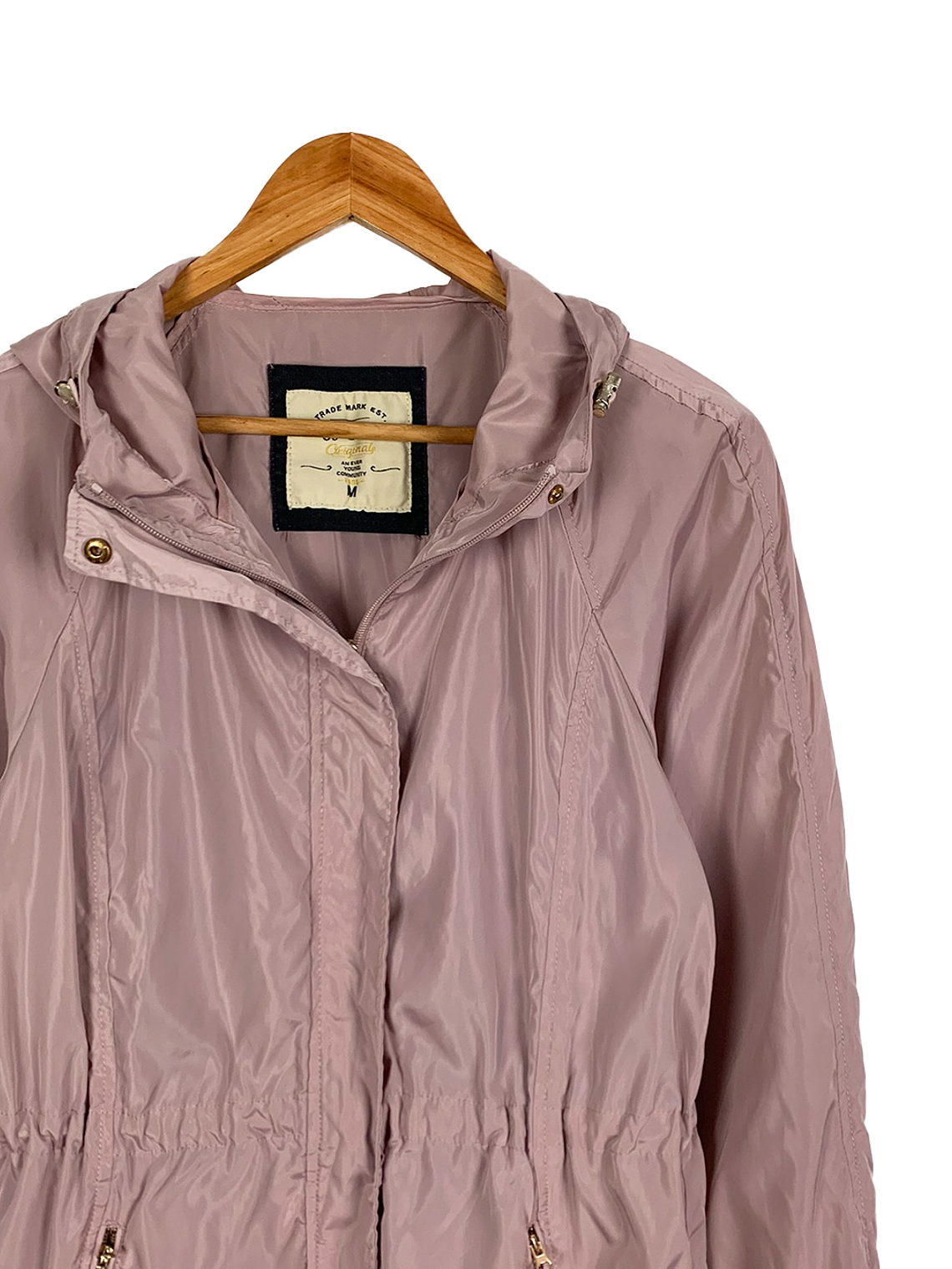 Cortaviento (M mujer) 3