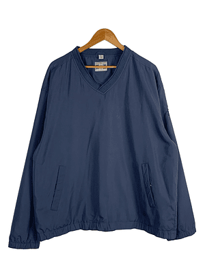 Polerón (L/XL hombre)