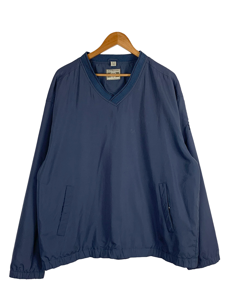 Polerón (L/XL hombre) 1