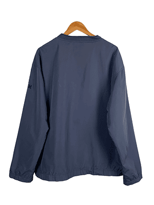 Polerón (L/XL hombre)