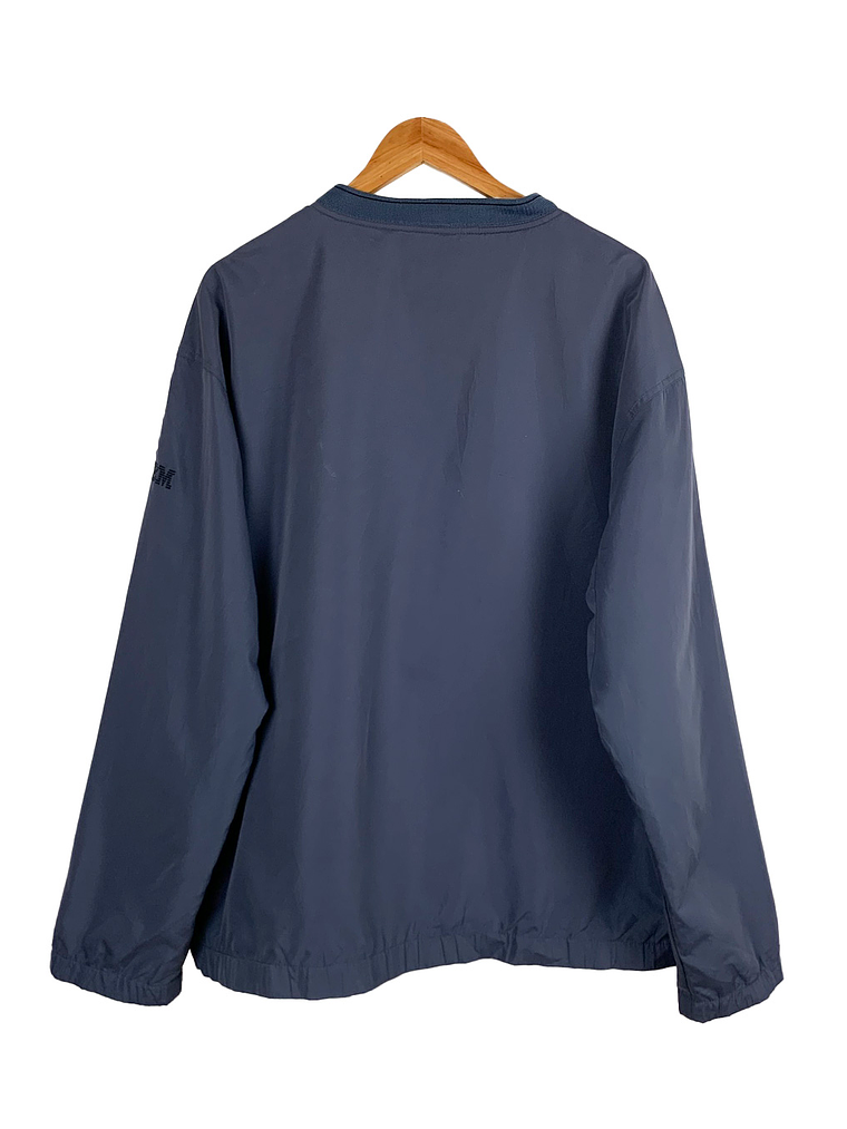 Polerón (L/XL hombre) 2