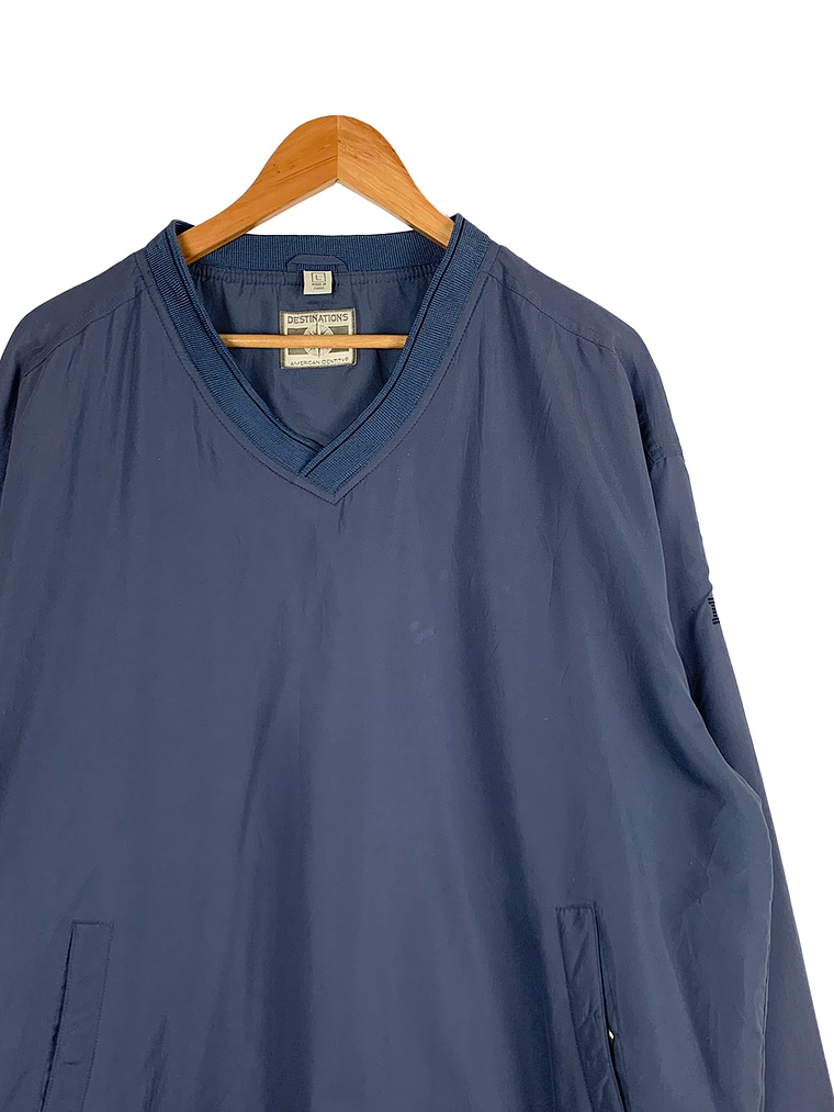 Polerón (L/XL hombre) 3