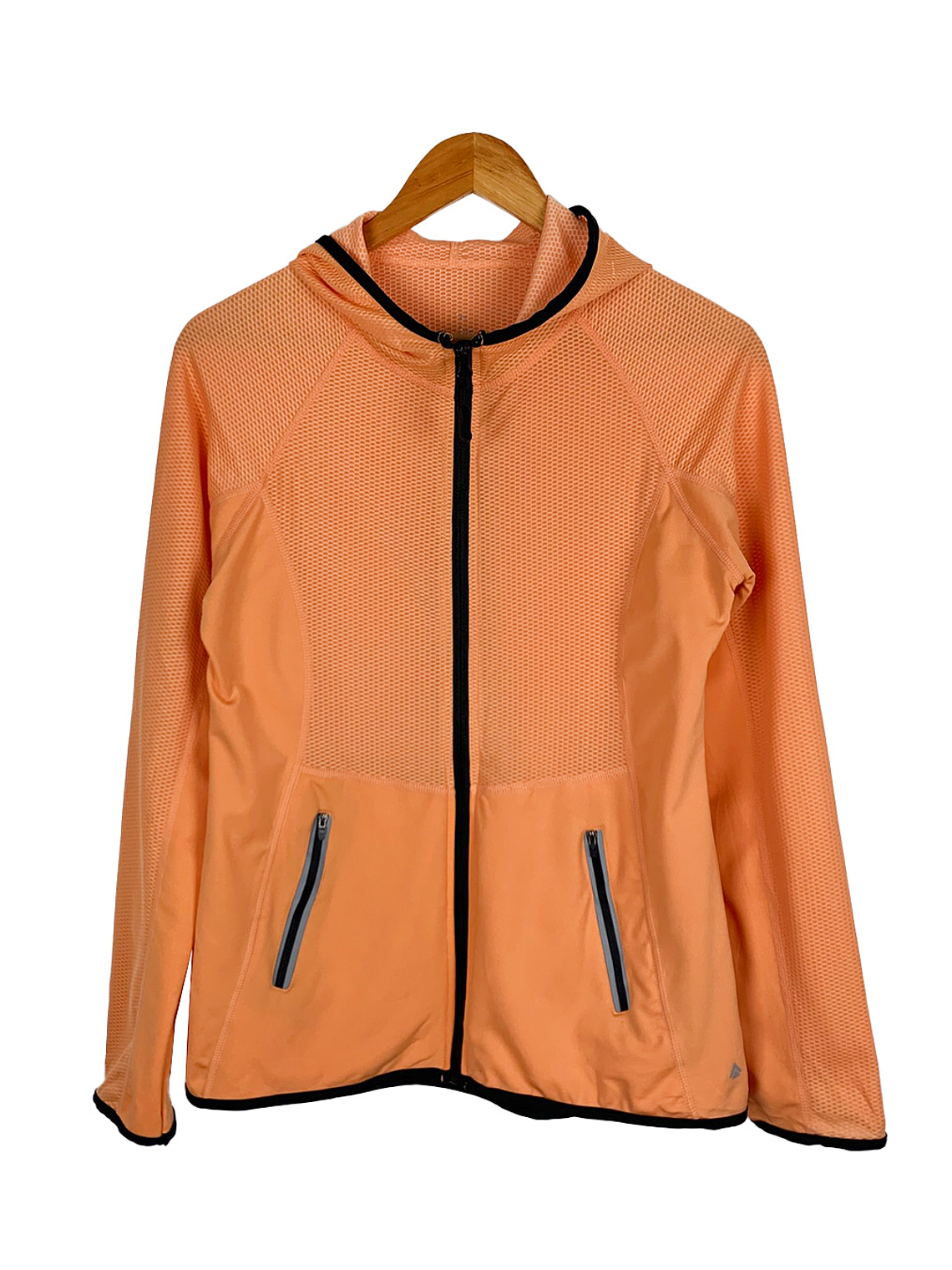 Polerón (S mujer) 1