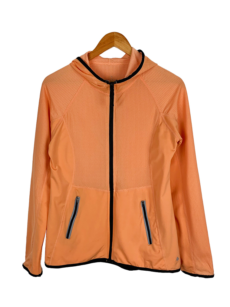 Polerón (S mujer) 1