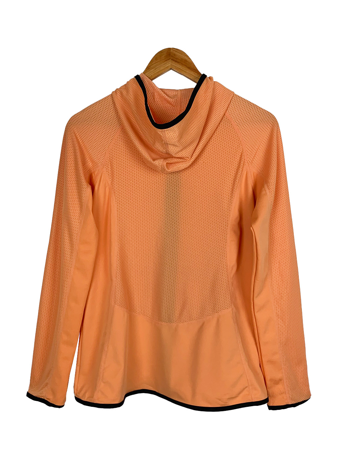 Polerón (S mujer) 2