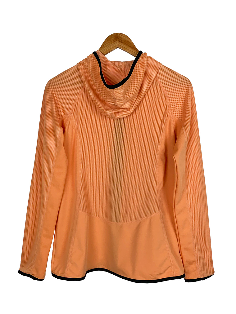 Polerón (S mujer) 2