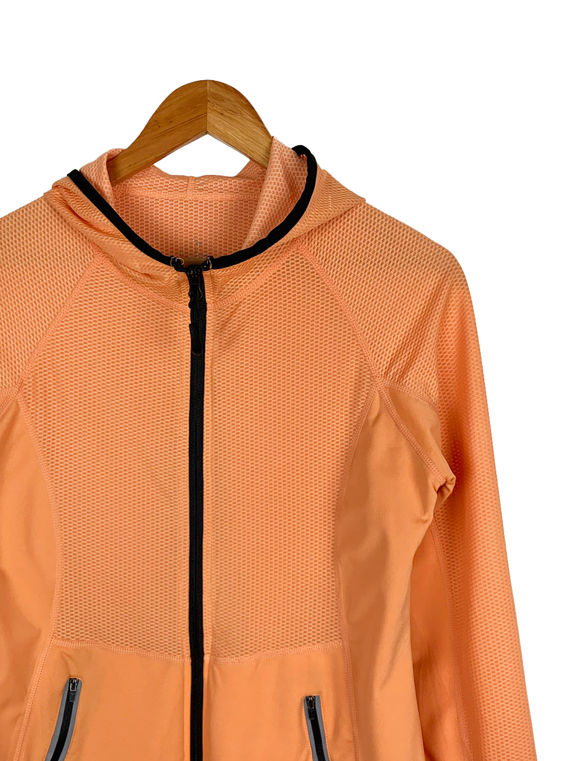 Polerón (S mujer) 3