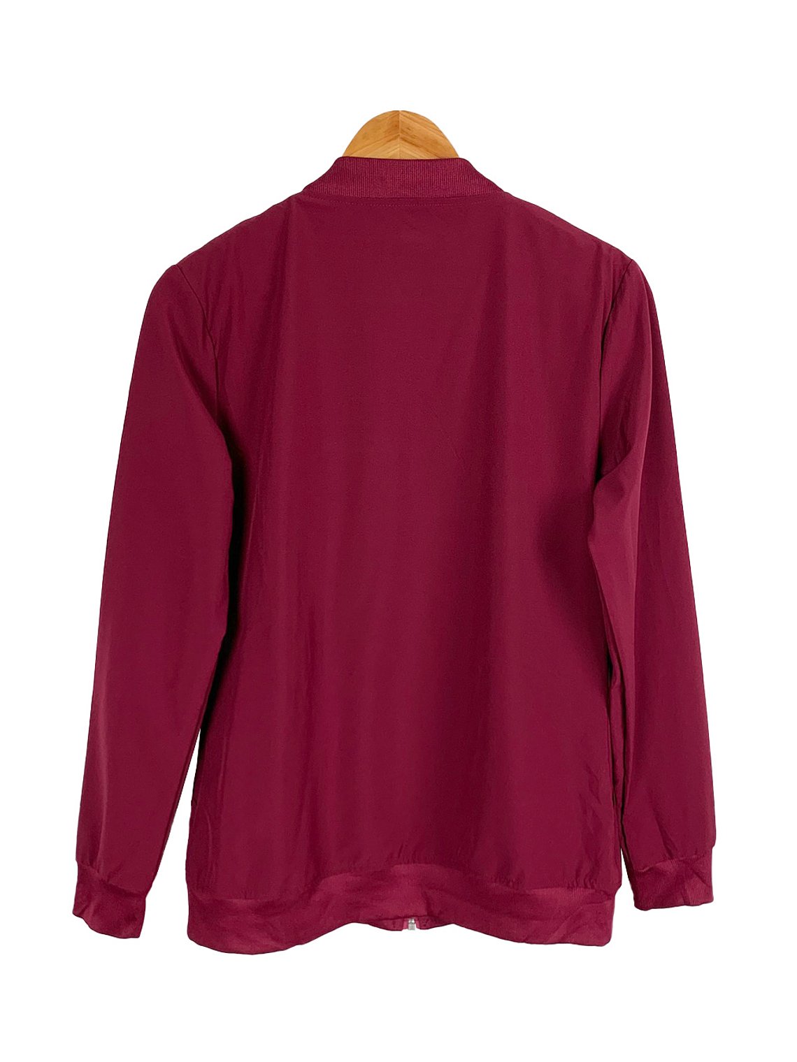 Polerón (S mujer) 2