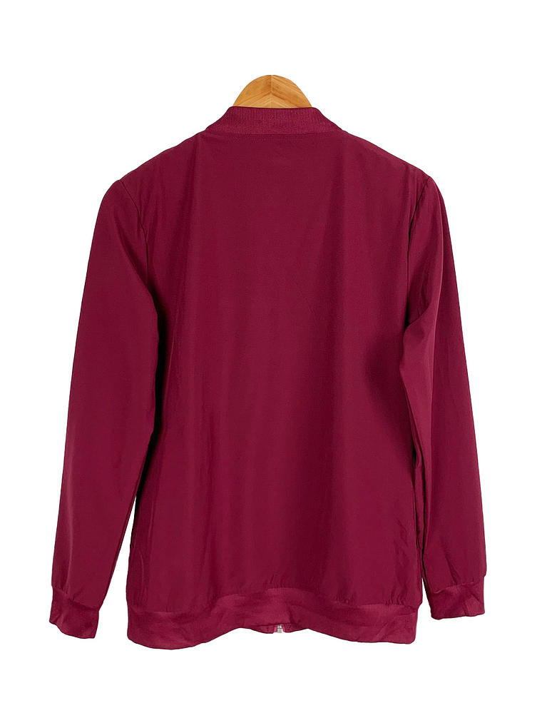 Polerón (S mujer) 2