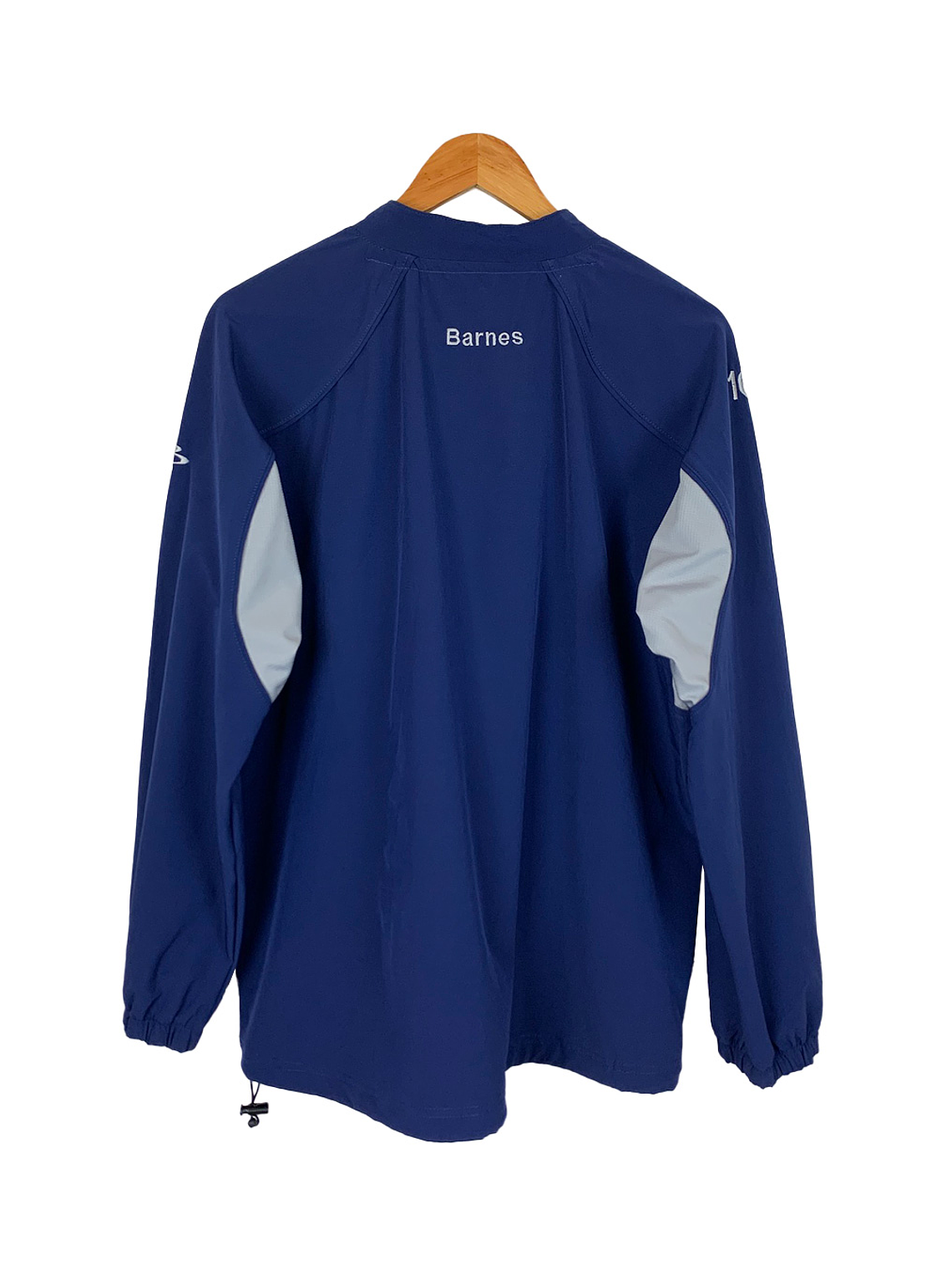 Polerón (M hombre) 2