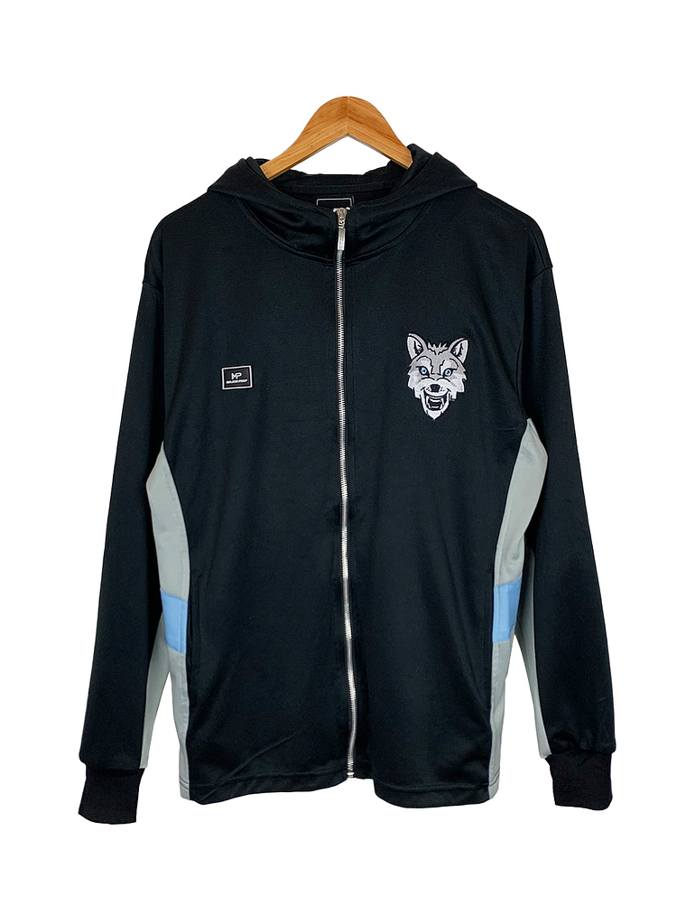 Polerón (M hombre) 1