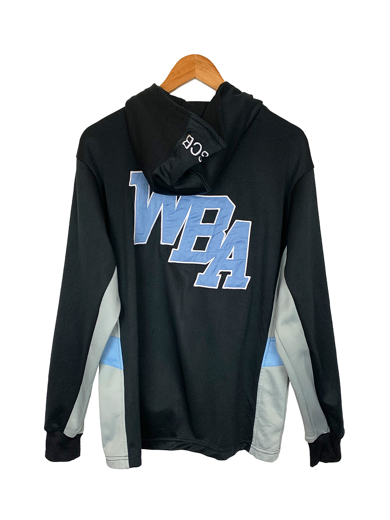 Polerón (M hombre) 2