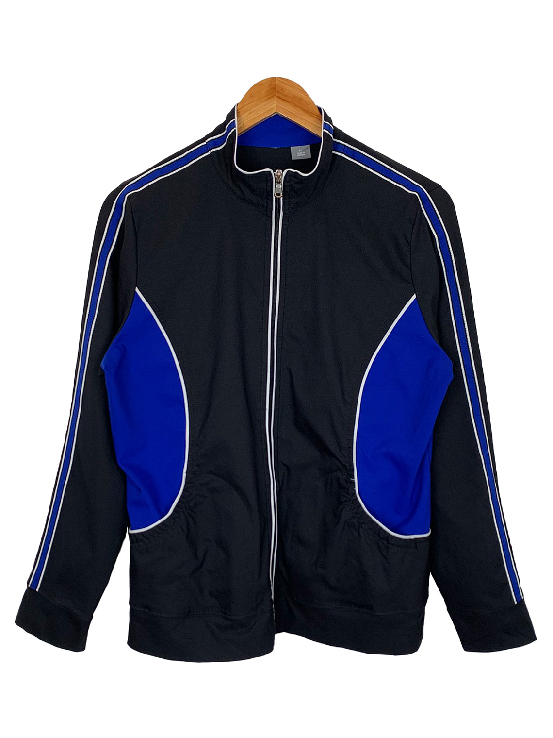 Cortaviento (S/P mujer) 1