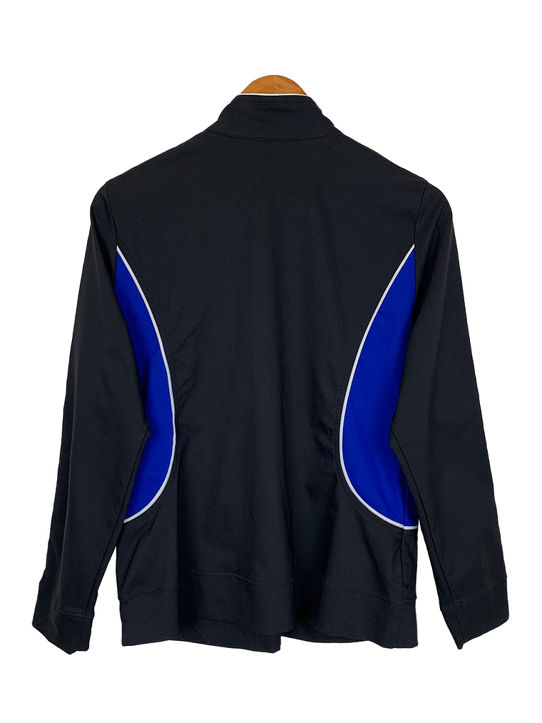 Cortaviento (S/P mujer) 2