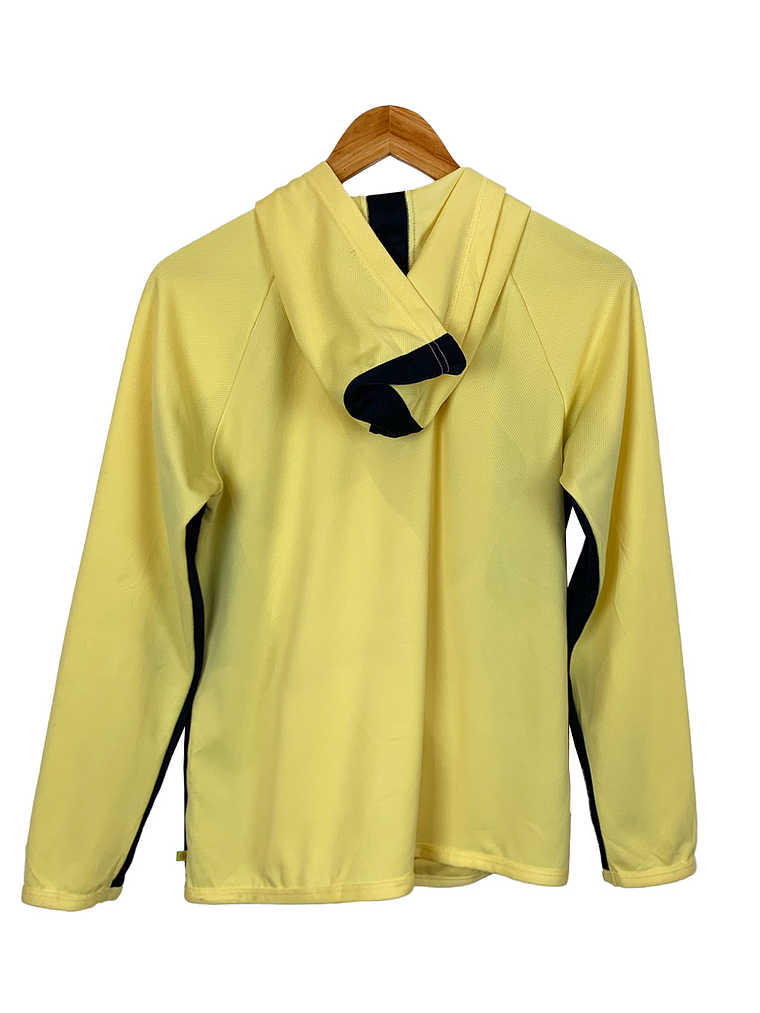 Polerón (S mujer) 2