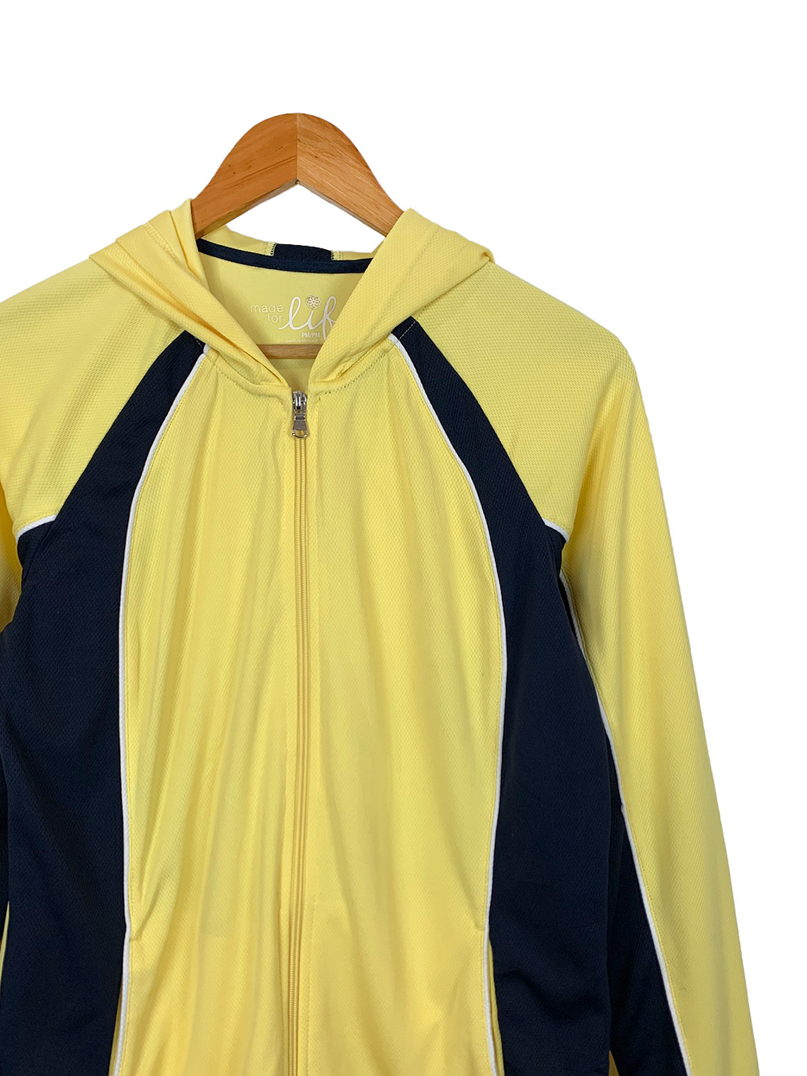 Polerón (S mujer) 3